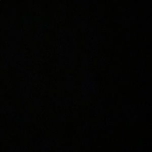 Meet your Posher, Breanna